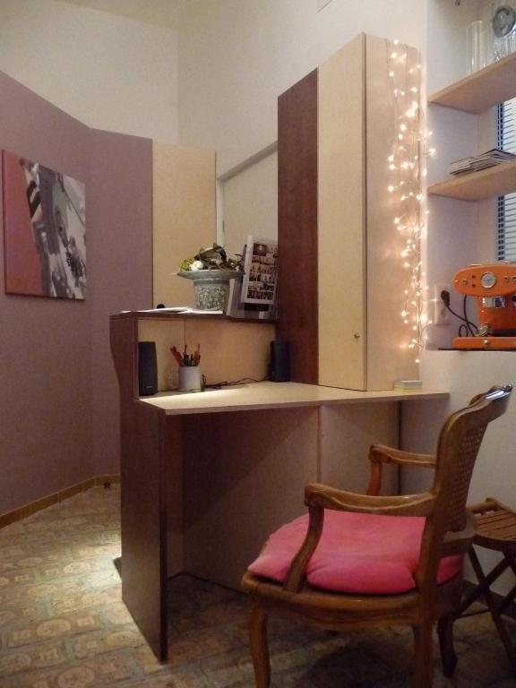 Wanz'Inn Design Appartements Βιέννη Εξωτερικό φωτογραφία